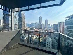 The M (D7), Apartment #554776231